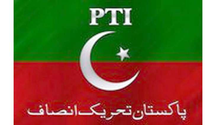 لیاقت جتوئی سنے سندھ دے وڈے وڈے ناں تحریک انصاف وچ رلتی ہو گئے‘ ذوالفقار مرز تے فہمیدہ مرزا نال وی رابطیاں دا ٹاسک