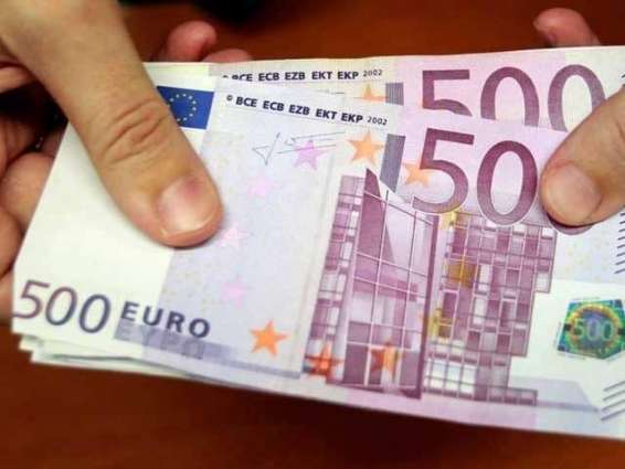 سوئٹزر لینڈ: نامعلوم بندے نے اک لکھ توں ودھ یورو لیٹرین وچ وگا دتے