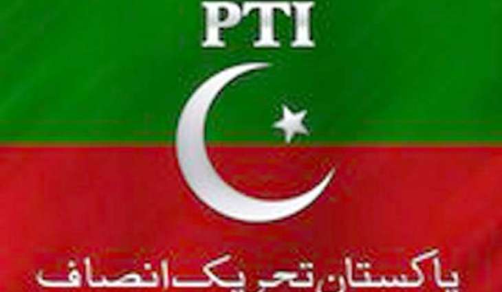 لیاقت جتوئی سنے سندھ دے وڈے وڈے ناں تحریک انصاف وچ رلتی ہو گئے‘ ذوالفقار مرز تے فہمیدہ مرزا نال وی رابطیاں دا ٹاسک