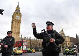 لندن میوزم نیڑے اک ہور حملا‘ حملا آور نے کار فٹ پاتھ تے جاندے لوکاں اُتے چڑھا دتی، کئی بندے زخمی