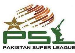 پاکستان سپر لیگ تھری لئی انٹرنیشنل کھڈاریاں نال سمجھوتے