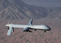 امریکا نے بھارت نوں ڈرون جہاز دین دا فیصلا کر لیا: عارف نظامی