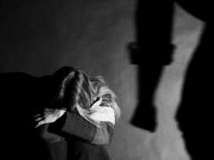 جنسی زیادتی دی ناکام کوشش مگروں ماں نوں قتل کرن والا نوجوان گرفتار