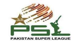 پاکستان سپر لیگ تھری لئی انٹرنیشنل کھڈاریاں نال سمجھوتے