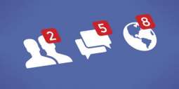 امریکی سوشل میڈیا کمپنی فیس بک نے نویں فیچر ’سیٹس‘ دی آزمائش شروع کر دتی