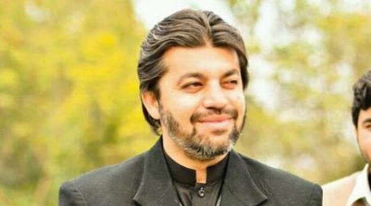 قومی اسمبلی اجلاس، تحریک انصاف دے رکن کوںکورم دی نشاندہی تے سبکی دا سامنڑاں