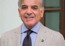 رئيس وزراء حكومة إقليم البنجاب الباكستاني يعرب عن حزنه العميق على خسائر الأرواح جراء حادث سير بإقليم البنجاب