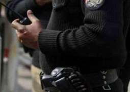 فیصل آباد: پولیس اہلکاراں دی پولیس افسر دی بیوی نال مبینہ زیادتی