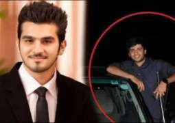 شاہ زیب قتل کیس: سندھ ہائی کورٹ نے مرکزی ملزم شاہ رخ جتوئی دی موت سزا نوں کالعدم قرار دے دتا