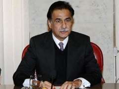 رئيس البرلمان الوطني الباكستاني يثمن علاقات باكستان مع دولة الإمارات العربية المتحدة