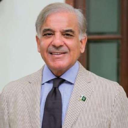 رئيس وزراء حكومة إقليم البنجاب الباكستاني يعرب عن حزنه العميق على خسائر الأرواح جراء حادث سير بإقليم البنجاب