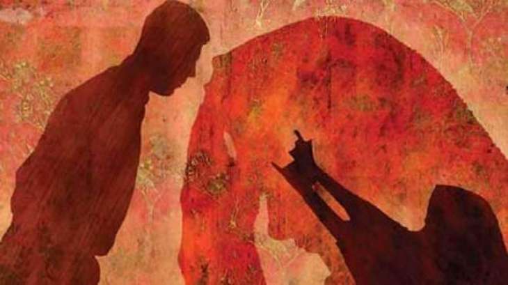حجرہ شاہ مقیم : دیور سنے 6ملزماں داویاہی سوانی اُتے تن سال تیکر جنسی تشدد، پولیس نے مقدما درج کر لیا