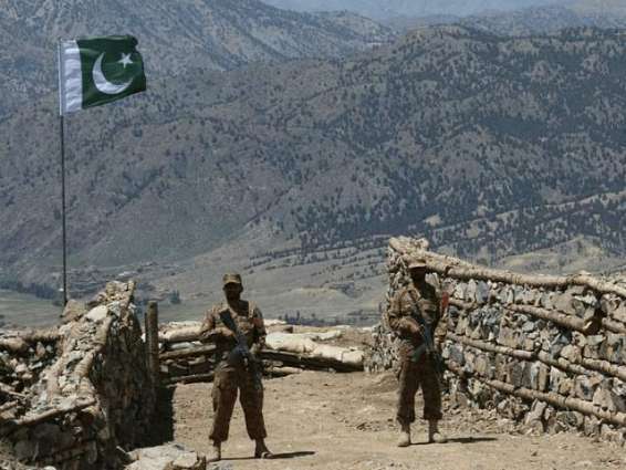 الجيش الباكستاني يعلن تحرير 18 رهينة بينهم اليمنيين والنيجريين