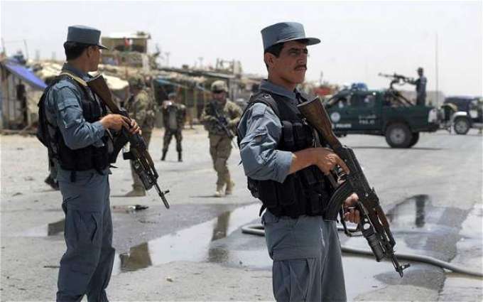 په افغانستان كښې 63 طالبان ووژلې شول