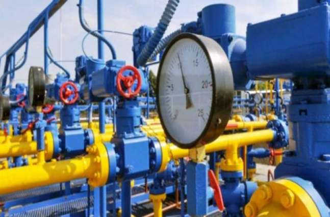 خلیجی بحران، ڈو قطری گیس کمپنیاں دا 500 ملازماں کوں فارغ کرنڑ دا فیصلہ