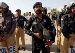 الأمم المتحدة تدين الهجوم الإرهابي على جامعة الزراعة بمدينة بيشاور الباكستانية