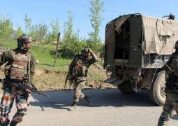 استشهاد اثنين من الجنود الباكستانيين إثر هجوم مسلح في منطقة وزيرستان القبلية بشمال غرب البلاد