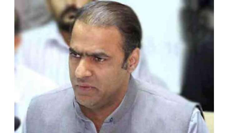 وفاقی وزیر عابد شیر علی نے شرجیل میمن نوں آصف زرداری دا پُتر قرار دے دتا
ایان علی دے شکر گزار آں کہ اوہ جاندے جاندے آصف زرداری نوں نچنا سکھا گئی، آؤندے الیکشن وچ عمران خان خیبرپختونخوا تے آصف زرداری سندھ توں ہتھ دھو بیٹھن گے: میڈیا نال گل بات