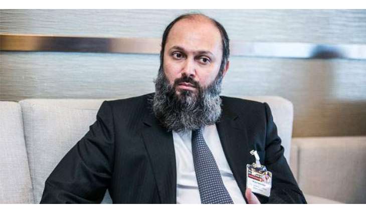 د وزیراعظم شاهد خاقان عباسي په مشرۍ كښې د انرژۍ په اړه د كابينه كمېټۍ غونډه شوګر انډسټرۍ سره د برېښنا مخلوط پېداوار او د تجديد جوګه پاليسو 2006 پشمول په بېلا بېلو پاليسيو غور وكړې شو٬ غونډه كښې د برېښنا د بېلا بېلو پرمختيائي منصوبو جاج واخستلې شو٬ د برېښنا ټېرف پحقله د مسئلو هواري لپاره د پاليسي فرېم ورك مناسب بدلون معرفي كولو پرېكړه