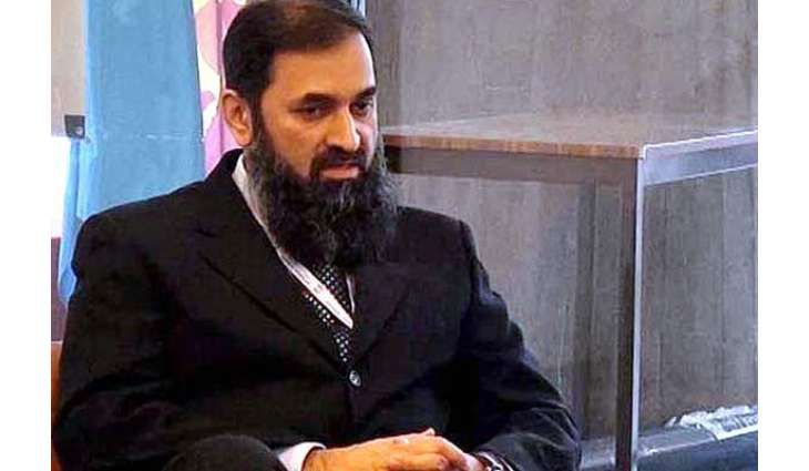 په كال 17-2016 كښې د ټېلي نار لخوا د سېلز ټېكس په مد كښې 346 مېليونه٬ د موبي لنك لخوا 155 مېليونه ٬ د ټولو موبائل كمپنو لخوا 844 مېليونه روپۍ جمع شوې