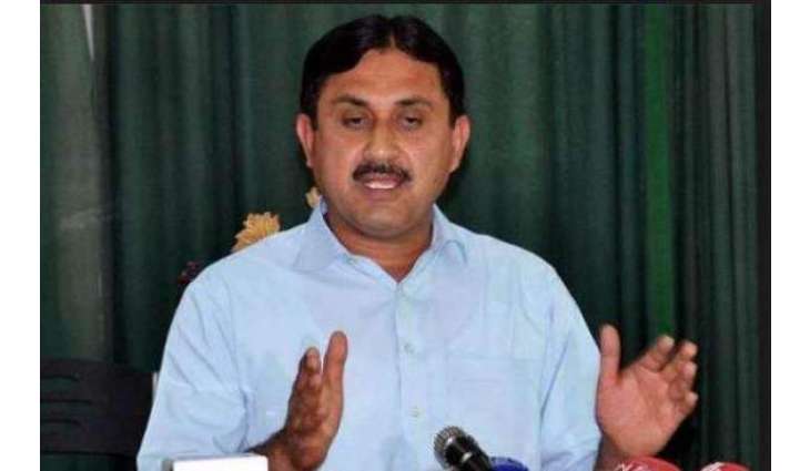 بلاول بھٹو ہیجڑا اے اللہ نہ کرے ہیجڑیاں دی حکومت آئے: جمشید دستی دی بلاول بھٹو اُتے تنقید