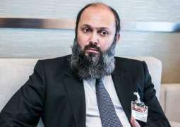 د وزیراعظم شاهد خاقان عباسي په مشرۍ كښې د انرژۍ په اړه د كابينه كمېټۍ غونډه شوګر انډسټرۍ سره د برېښنا مخلوط پېداوار او د تجديد جوګه پاليسو 2006 پشمول په بېلا بېلو پاليسيو غور وكړې شو٬ غونډه كښې د برېښنا د بېلا بېلو پرمختيائي منصوبو جاج واخستلې شو٬ د برېښنا ټېرف پحقله د مسئلو هواري لپاره د پاليسي فرېم ورك مناسب بدلون معرفي كولو پرېكړه