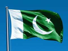 باكستان تُدين بشدة إطلاق ميليشيا الحوثي صاروخا باتجاه المملكة العربية السعودية