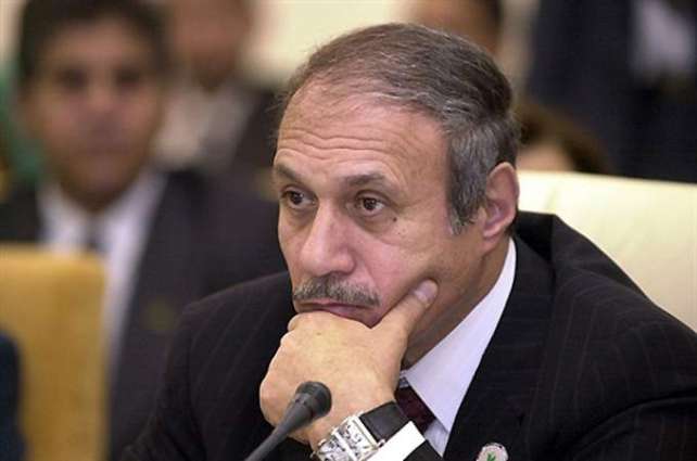 مصر دے سابق وزیر داخلہ عدالتی فیصلے دی حکم عدولی تے گرفتار