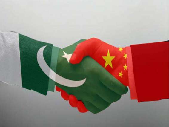 چین ، پاکستان اوگانستان ءِ ڈنی کارآنی وزراء ءِ اولی سئے فریقی گپ ءُُ تران 26دسمبر ءَ بیجنگ ءَ بنت