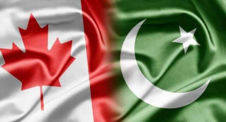 کینیڈا دا پاکستانیاں لئی اُچیچے ویزے جاری کرن دا اعلان، کینیڈین شہرت حاصل کرنا ہور آسان ہو گیا