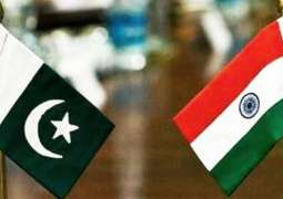 باكستان والهند تتبادلان قوائم السجناء المدنيين