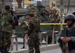 باكستان تدين الاعتداء الإرهابي الذي استهدف الكنسية في مصر