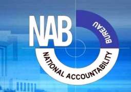 NAB files review petition against SC decision dismissing Hudaibiya case appeal