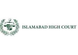 IHC declares transfer of FIR against ex-CIA station chief in 2009 drone case 'illegal'