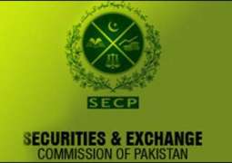SECP approves rationalization of licensing regime for securities brokers