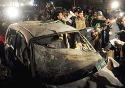 Over 1,800 ulema in Pakistan declare suicide attacks Haram