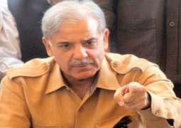 CM directs to bring Zainab’s murderers to clutches of law