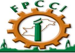 FPCCI delegation discusses issues of bilateral interests with MoS for Finance