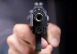 Man shot dead in Bolan
