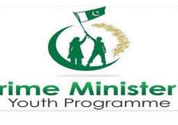 Graduates of PMYSDP to get loans under PM’s Interest Free Loan Scheme: Leila Khan