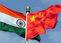 Indian Army must tone down harsh rhetoric:Chinese media