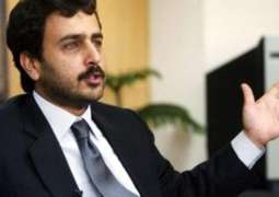 Investors feel friendly in power sector as their issues being resolved on fast track: Awais Leghari