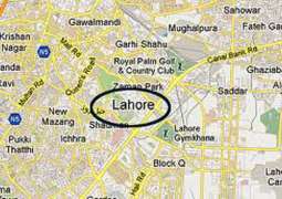 Lahore woman in safe custody after family attempts abduction