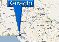 Seminary student tortured to death, teacher held