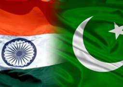 Pakistan, ahead of India in Inclusiveness Index; Improves by 5 points:  WEF Survey