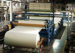 PTEA appreciate package for textile exporters
