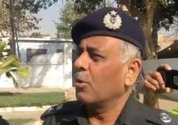 Naqeebullah killing Case: SC Summons Rao Anwar, Sindh Govt on Jan 27, Anwar put on ECL