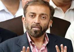 MQM will not allow any conspiracy against Pakistan: Sattar