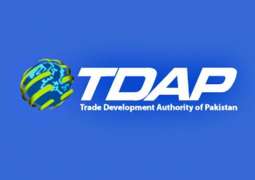 MoC, TDAP organize consultative session for strategic trade policy frame work 2018-2023