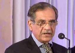 SC to hear petitions about length of disqualification from 30th Jan; Concealing assets qualifies as dishonesty: CJP